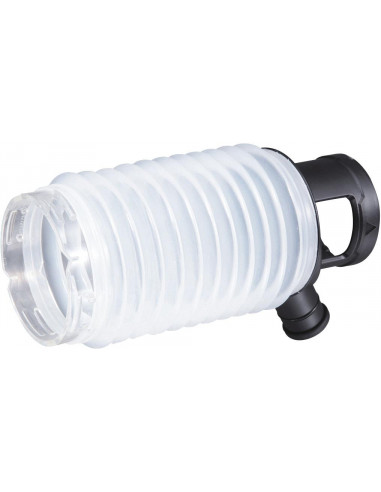 ASPIR.POUSSIERHR2310T2610T11FT MAKITA 122915-2