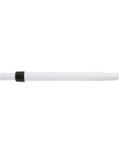 Tube d'aspiration télescopique DVC260 ASS'Y MAKITA 123584-2 2