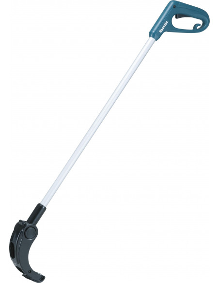 BRAS EXTENSION MAKITA 125815-5