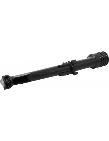 ADAPTATEUR D'ASPIRATION CPL MAKITA 126331-0