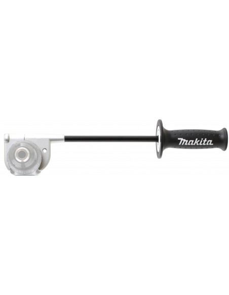 POIGNEE CPL MAKITA 126413-8