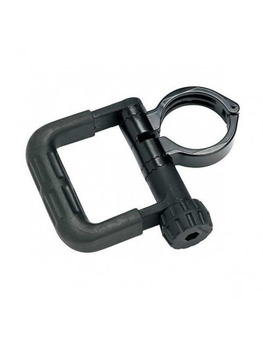 POIGNEE LATERALE CPL MAKITA 135269-8