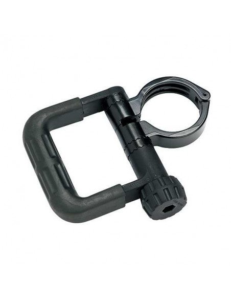 POIGNEE LATERALE CPL MAKITA 135269-8