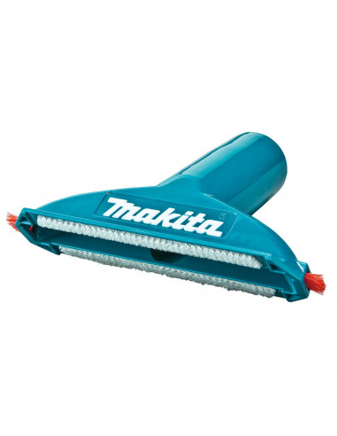 Brosse siège voiture 120 MAKITA 140H95-0