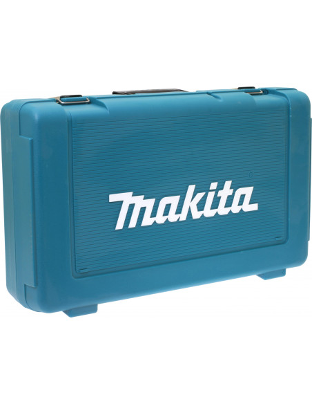 COFFRET PLASTIQUE BFR540 MAKITA 141352-1