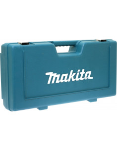 Coffret plastique pour BJR181 MAKITA 141354-7 2