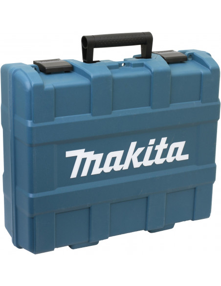 COFFRET PLASTIQUE BHR243RFE MAKITA 141401-4