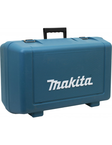 COFFRET PLASTIQUE MAKITA 141494-1