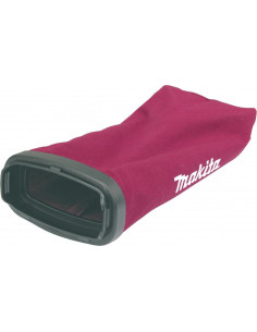 SAC A POUSSIERE BO6030 MAKITA 151517-7 2