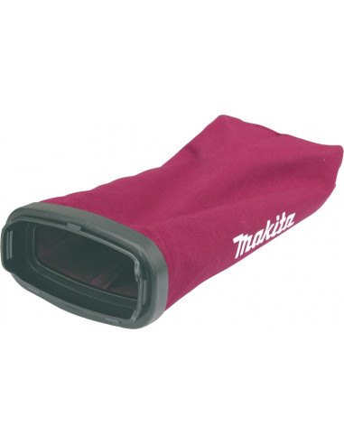 SAC A POUSSIERE BO6030 MAKITA 151517-7