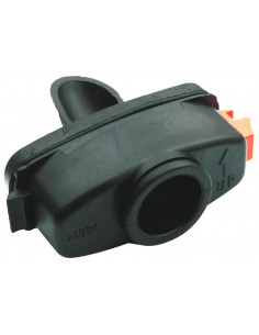 ADAPTATEUR DE SAC POUSSIERE MAKITA 151518-5 2