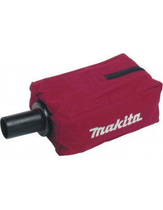 SAC A POUSSIERE POUR BO3700 BO3701 MAKITA 151780-2 2
