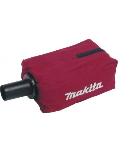 SAC A POUSSIERE BO3700 MAKITA 151780-2