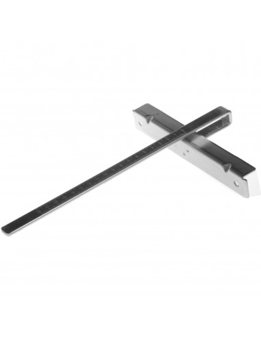 GUIDE PARALLELE MAKITA 152498-8