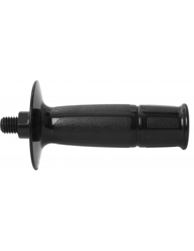 Poignée pour meuleuses et polisseuses 36 MAKITA 152539-0