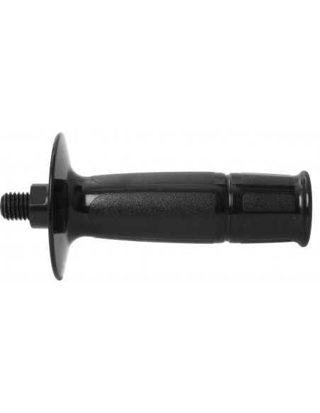 Poignée pour meuleuses et polisseuses 36 MAKITA 152539-0