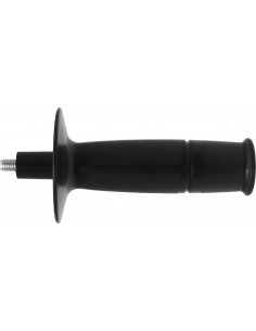 POIGNEE LATERALE MT952/MT953 MAKITA 153489-2 2