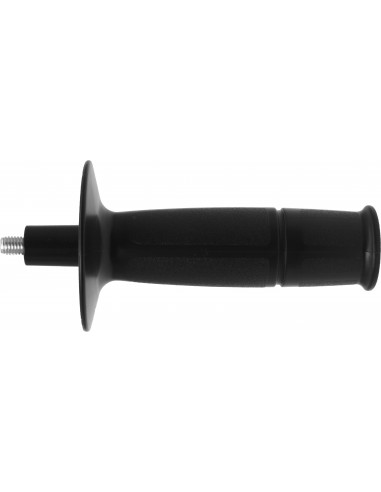 POIGNEE LATERALE MT952/MT953 MAKITA 153489-2