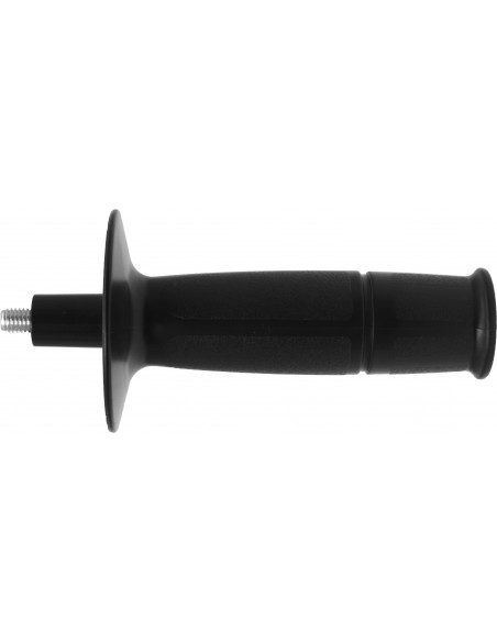 POIGNEE LATERALE MT952/MT953 MAKITA 153489-2