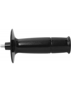 POIGNEE CPL MAKITA 153504-2