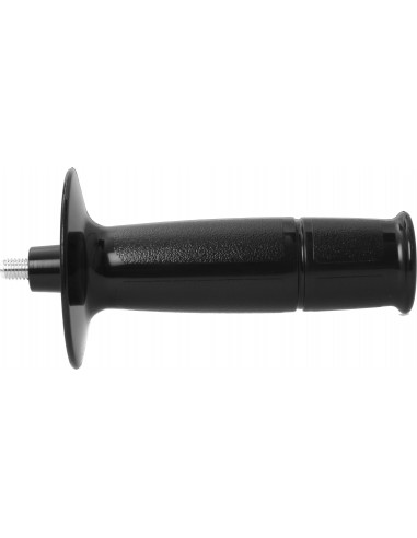 POIGNEE CPL MAKITA 153504-2