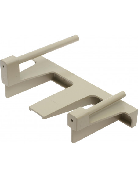 GUIDE PARALLELE 1100 MAKITA 161046-2