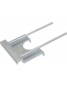 GUIDE PARALLELE 3608B MAKITA 164834-6 2