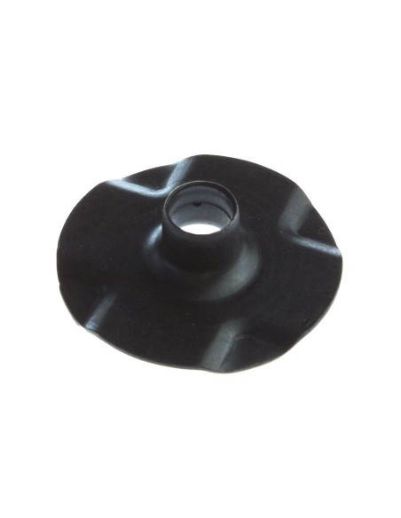 Guide à copier pour défonceuses et affleureuses Intérieur 37mm Extérieur 40mm MAKITA 165046-4