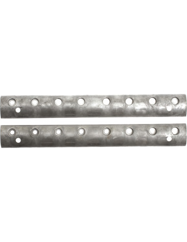 CONTRE-FER (LOT DE 2 PIECES) MAKITA 183621-4