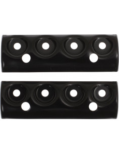 Jeu de contre-fer 82 mm MAKITA 187676-1