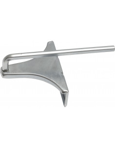 GUIDE PARALLELE MAKITA 191455-1 2