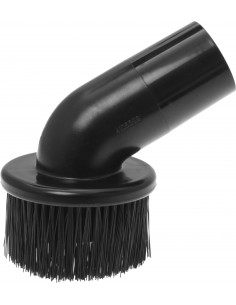 BROSSE CIRCULAIRE 404 MAKITA 191657-9 2