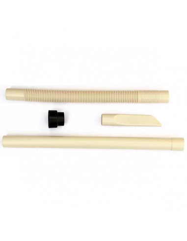 BUSE FLEXIBLE CPL. UB1101 MAKITA 191750-9