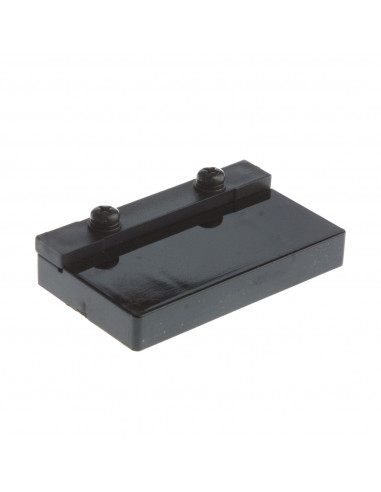 Calibre pour rabot DKP181 MAKITA 191C19-9