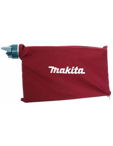 SAC D'ASPIRATION DKP181 MAKITA 191C21-2