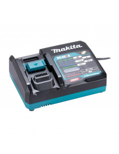 CHARGEUR DC40RA MAKITA 191E07-8