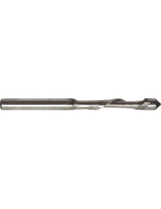 Foret pour plaque de plâtre pour DCO180 et DCO181 D.3.18mm MAKITA 191G69-8