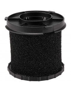 Filtre pour poussière humide DVC750L MAKITA 191M39-3