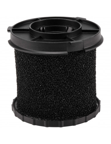 Filtre pour poussière humide DVC750L MAKITA 191M39-3
