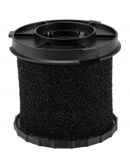 Filtre pour poussière humide DVC750L MAKITA 191M39-3