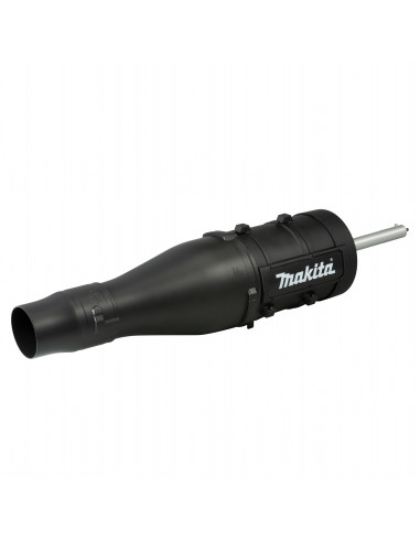 TETE SOUFFLEUR MAKITA 191P72-3