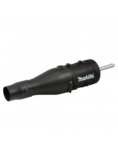 TETE SOUFFLEUR MAKITA 191P72-3