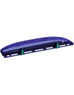 Déflecteur en plastique 60 cm 600MM MAKITA 191R51-3 2