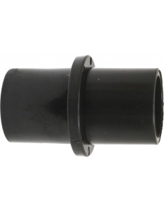 RACCORD D'ASPIRATION MAKITA 192349-3