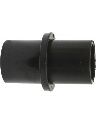 RACCORD D'ASPIRATION MAKITA 192349-3