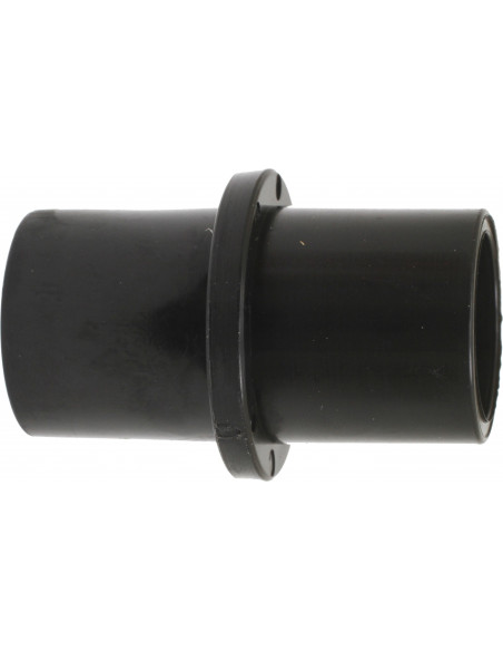 Adaptateur d'aspiration 25-25 MAKITA 192349-3