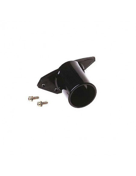 ADAPTATEUR D'ASPIRATION MAKITA 192420-3