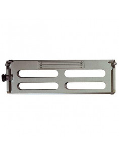 ADAPATEUR POUR GUIDE MAKITA 192506-3 2