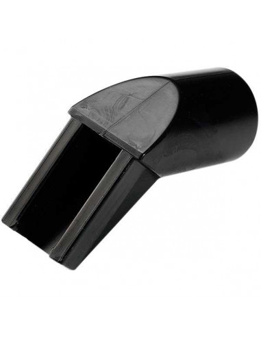 Raccord d'aspiration pour ponceuse 9924DB MAKITA 192518-6