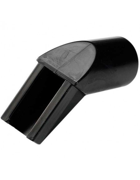 Raccord d'aspiration pour ponceuse 9924DB MAKITA 192518-6